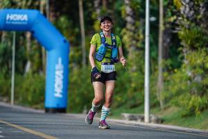 BIB: 1094
                            <button type="button" onclick="openModal(22577101)" class="btn btn-primary btn-sm float-right btn-popup" data-toggle="modal" data-target=".modal-high-quality">
                        <i class="fas fa-shopping-cart"></i> Add to Cart
                    </button>
                                            <button type="button" onclick="isThisMe(22577101, true)" class="btn btn-success btn-sm float-right btn-popup btn-isme hidden" data-toggle="tooltip" data-placement="bottom" title="นี่คือรูปของคุณใช่ไหม คลิกที่นี่เพื่อเอาเข้าอัลบั้ม">
                        <i class="fas fa-plus"></i> Add to album
                    </button>
                    <button type="button" onclick="isThisMe(22577101, false)" class="btn btn-warning btn-sm float-right btn-popup btn-isnotme hidden">
                        <i class="fas fa-ban"></i> Remove from album
                    </button>